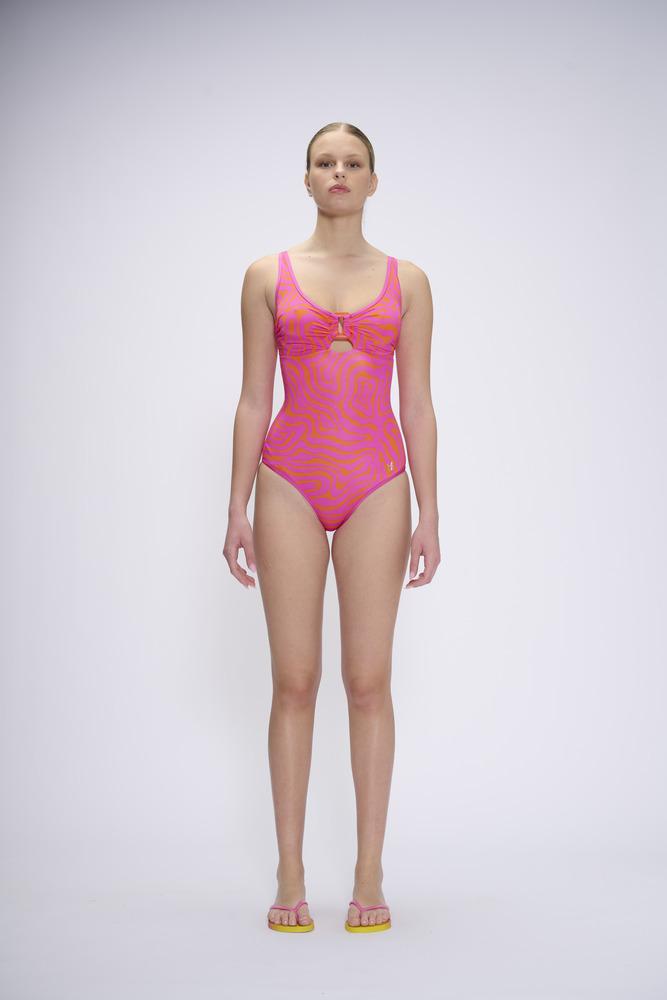 2 28001 20 01 FUCSIA MARINA ABAGNALE